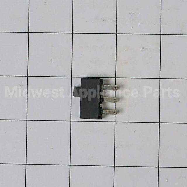 W11193832 Whirlpool Swtch-Rckr