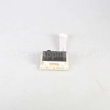 W11194422 Whirlpool Cntrl-Elec