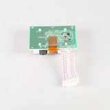W11194422 Whirlpool Cntrl-Elec