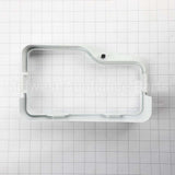 W11194428 Whirlpool Bezel-Cntl