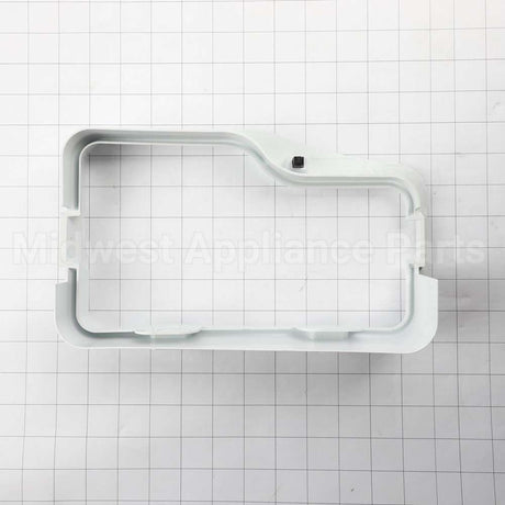 W11194428 Whirlpool Bezel-Cntl