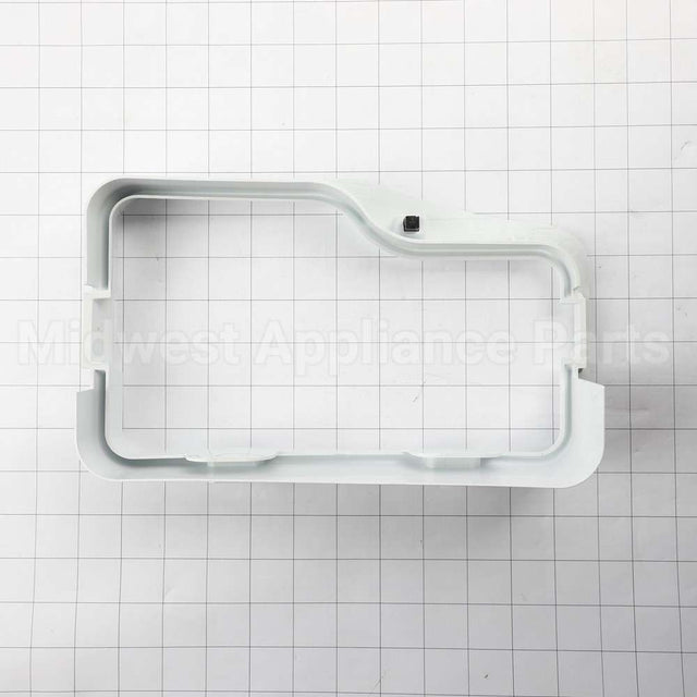 W11194428 Whirlpool Bezel-Cntl