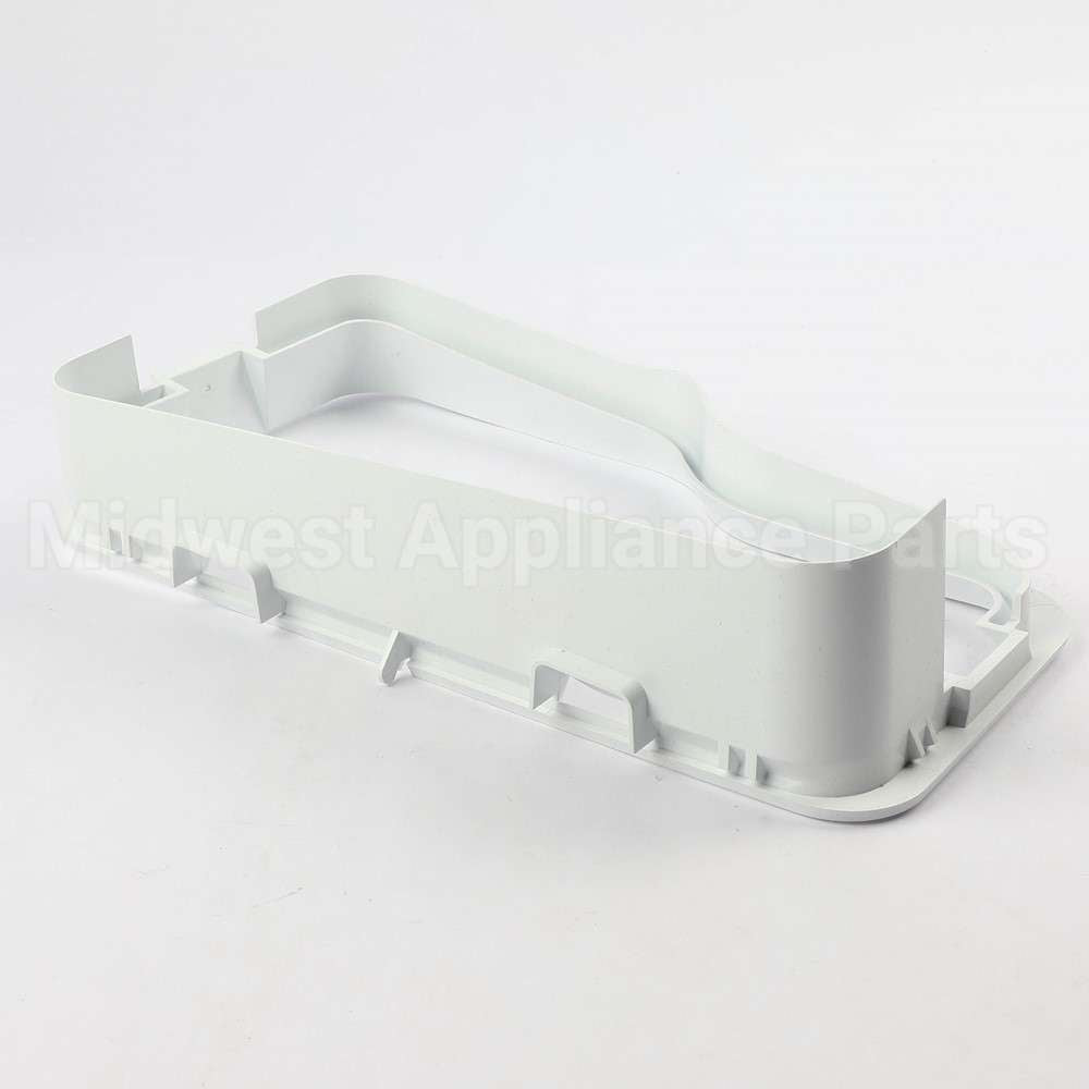 W11194428 Whirlpool Bezel-Cntl