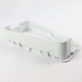 W11194428 Whirlpool Bezel-Cntl