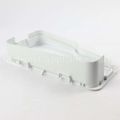 W11194428 Whirlpool Bezel-Cntl