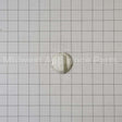 W11194991 Whirlpool Knob