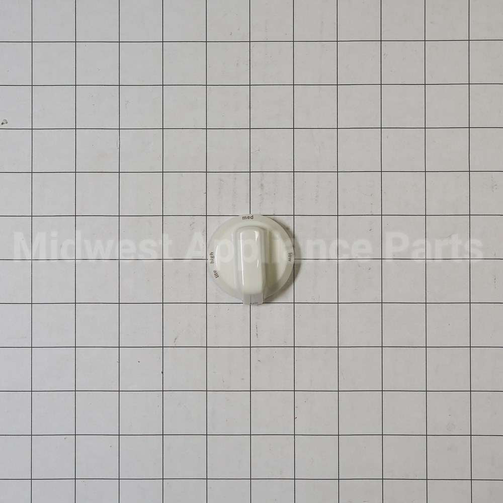 W11194991 Whirlpool Knob
