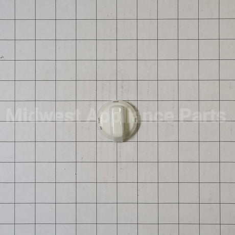 W11194991 Whirlpool Knob