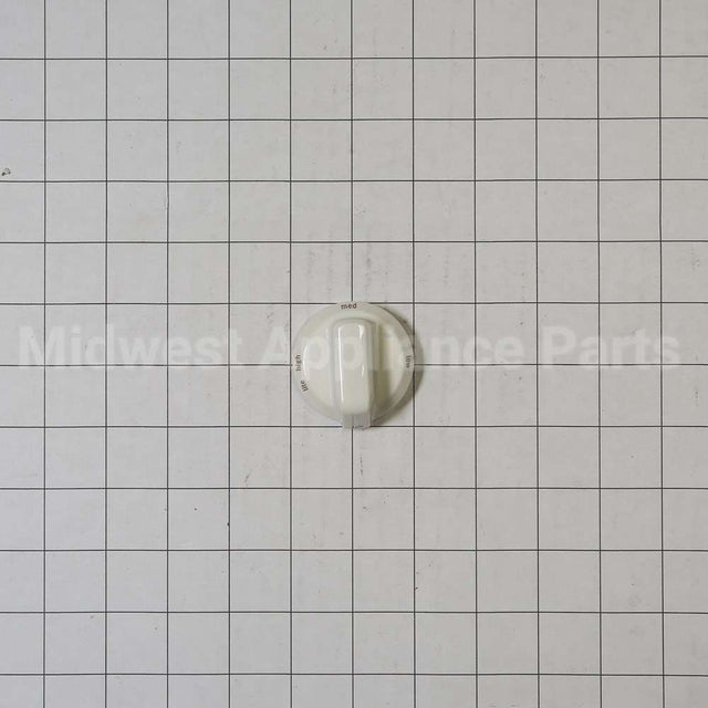 W11194991 Whirlpool Knob
