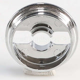 W11194997 Whirlpool Bezel-Knob