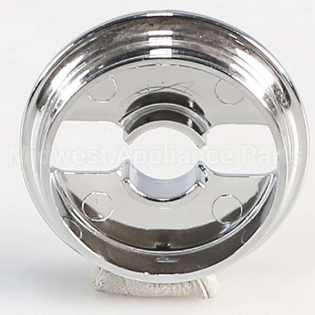 W11194997 Whirlpool Bezel-Knob