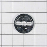 W11194997 Whirlpool Bezel-Knob