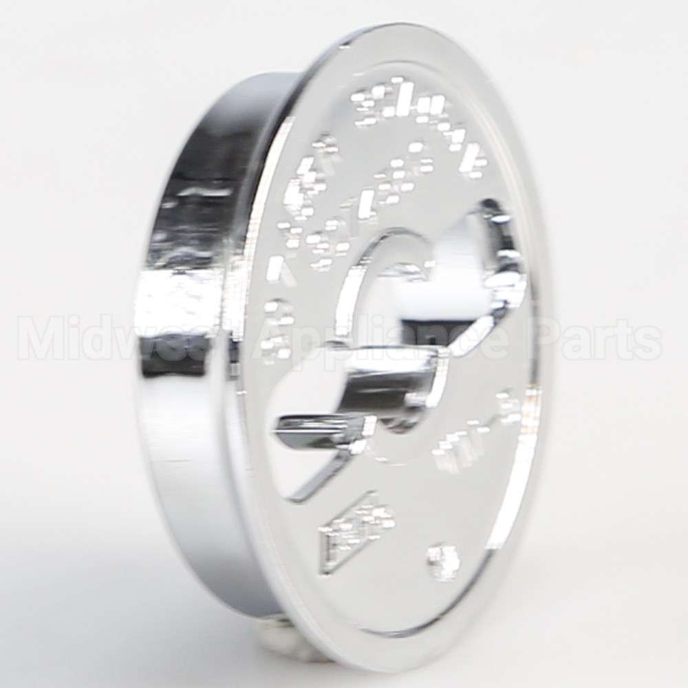 W11194997 Whirlpool Bezel-Knob