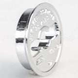W11194997 Whirlpool Bezel-Knob