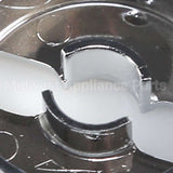 W11194997 Whirlpool Bezel-Knob