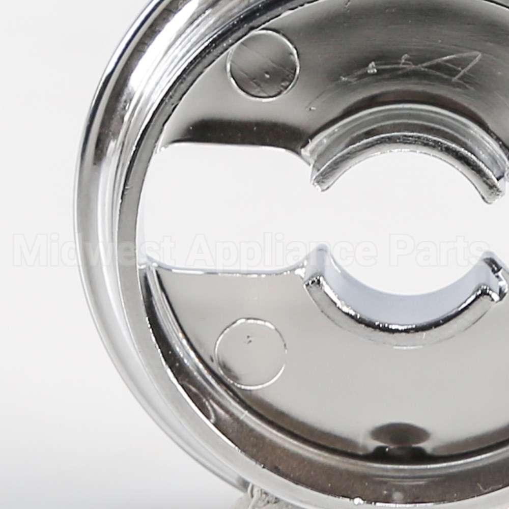 W11194997 Whirlpool Bezel-Knob
