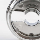 W11194997 Whirlpool Bezel-Knob
