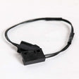 W11195379 Whirlpool Switch-Sen
