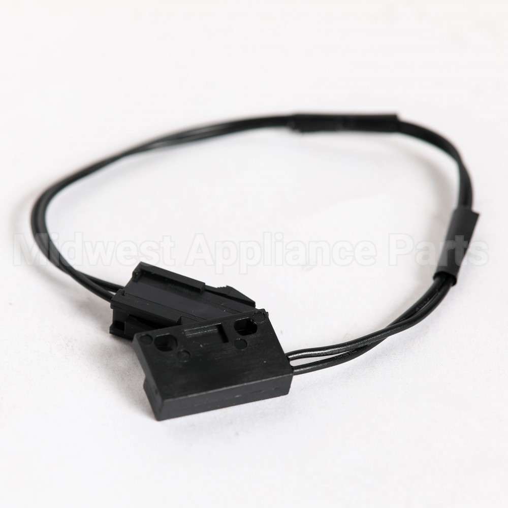 W11195379 Whirlpool Switch-Sen