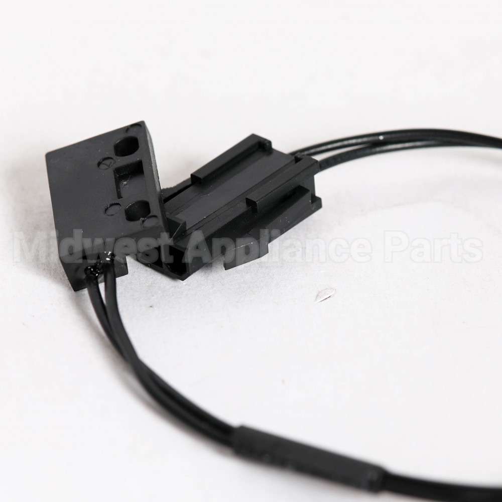 W11195379 Whirlpool Switch-Sen