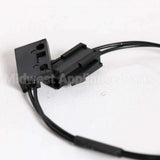 W11195379 Whirlpool Switch-Sen