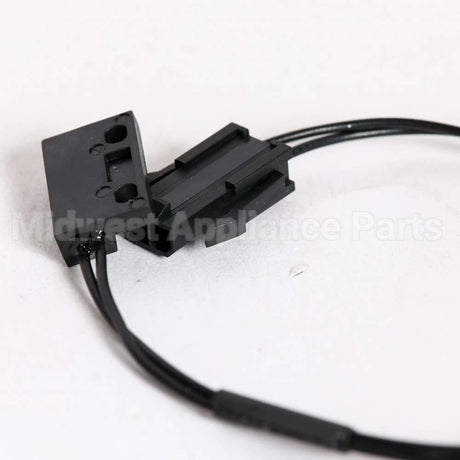 W11195379 Whirlpool Switch-Sen