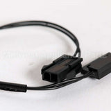 W11195379 Whirlpool Switch-Sen