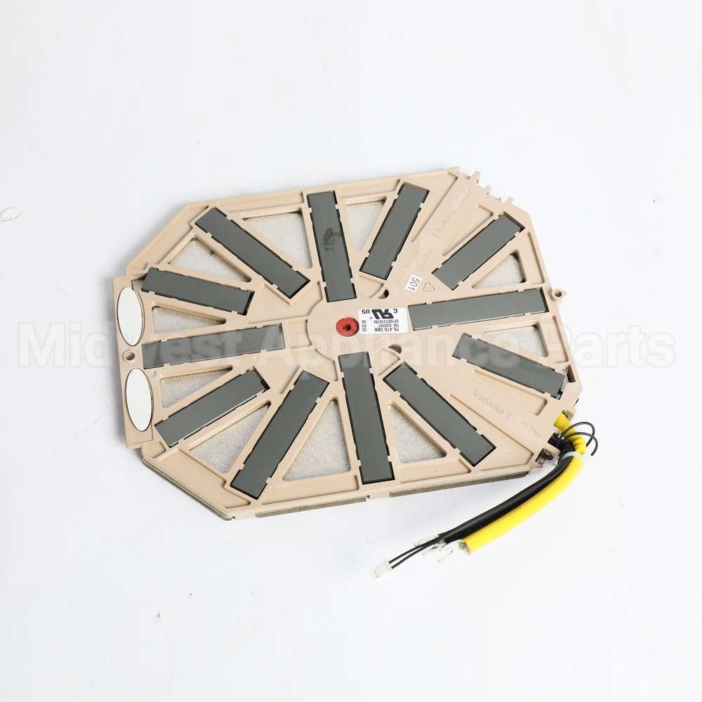 W11195476 Whirlpool Elmnt-Surf