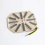 W11195476 Whirlpool Elmnt-Surf