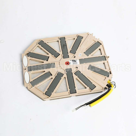W11195476 Whirlpool Elmnt-Surf