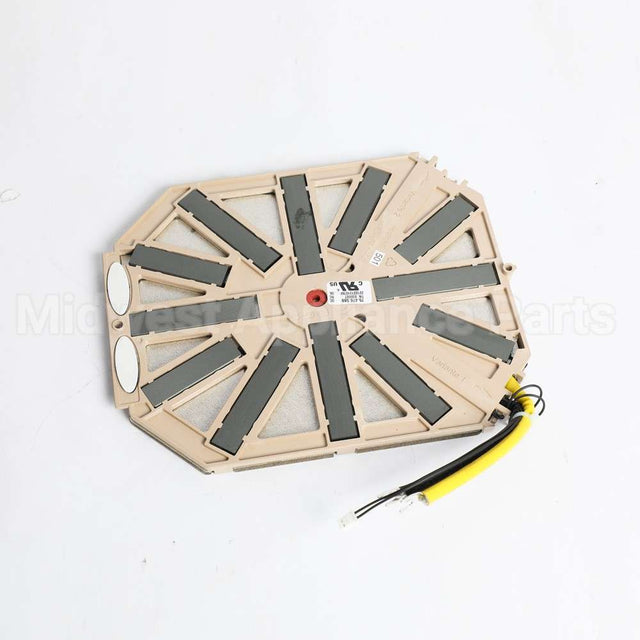 W11195476 Whirlpool Elmnt-Surf