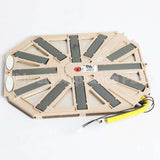 W11195476 Whirlpool Elmnt-Surf