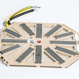 W11195476 Whirlpool Elmnt-Surf