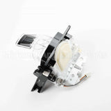 W11195669 Whirlpool Door-Ice