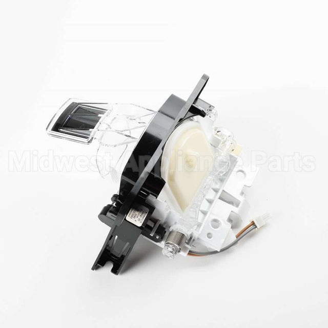 W11195669 Whirlpool Door-Ice