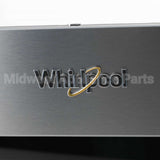 W11196131 Whirlpool Door/Mw