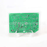 W11196400 Whirlpool Cntrl-Elec