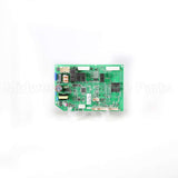 W11196400 Whirlpool Cntrl-Elec