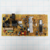 W11196485 Whirlpool Cntrl-Elec