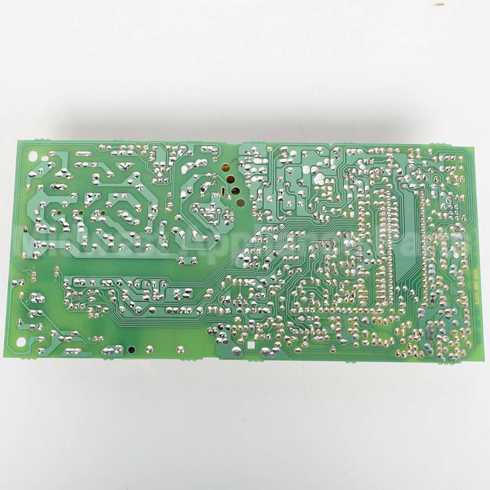 W11196485 Whirlpool Cntrl-Elec