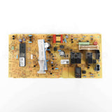 W11196485 Whirlpool Cntrl-Elec