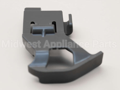 W11197023 Whirlpool Support