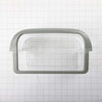W11197063 Whirlpool Bin-Cntlvr