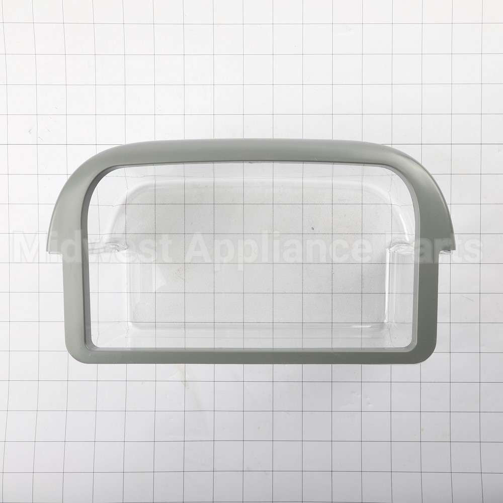 W11197063 Whirlpool Bin-Cntlvr