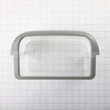W11197063 Whirlpool Bin-Cntlvr