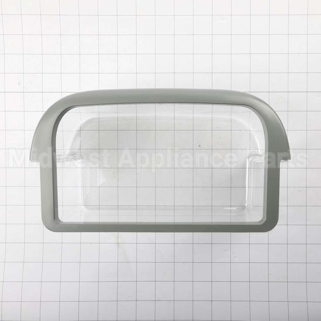 W11197063 Whirlpool Bin-Cntlvr