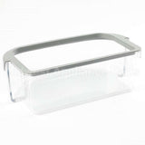 W11197063 Whirlpool Bin-Cntlvr