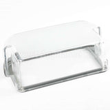W11197063 Whirlpool Bin-Cntlvr