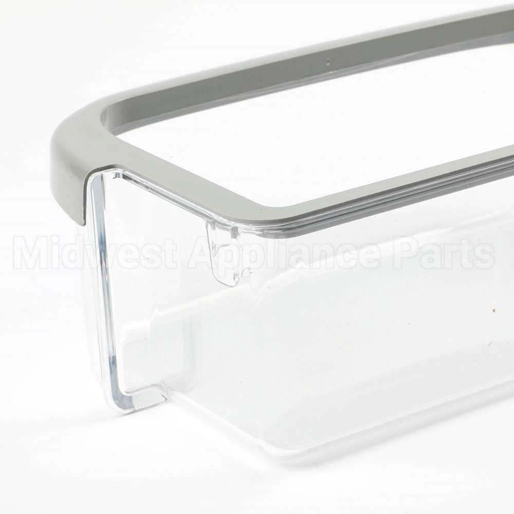 W11197063 Whirlpool Bin-Cntlvr