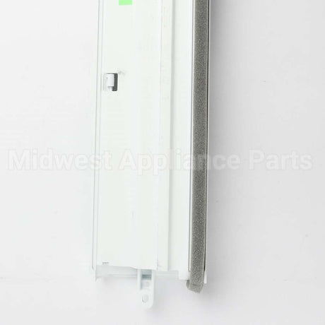 W11197085 Whirlpool Housng-Out
